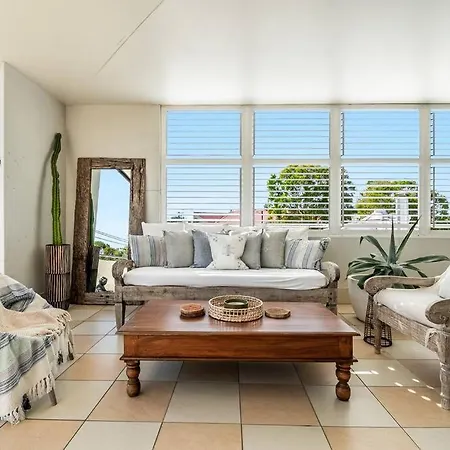 Sophie'S Place Relaunch - Luxury Penthouse Byron Bay Exterior photo